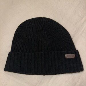 Barbour Carlton Wool Blend Beanie